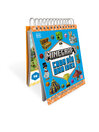 Cover image for Minecraft Idea a Day